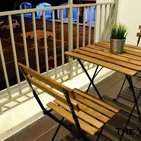 The Woodz Homestay - 3 Bedroom Cameron Highlands Exterior photo