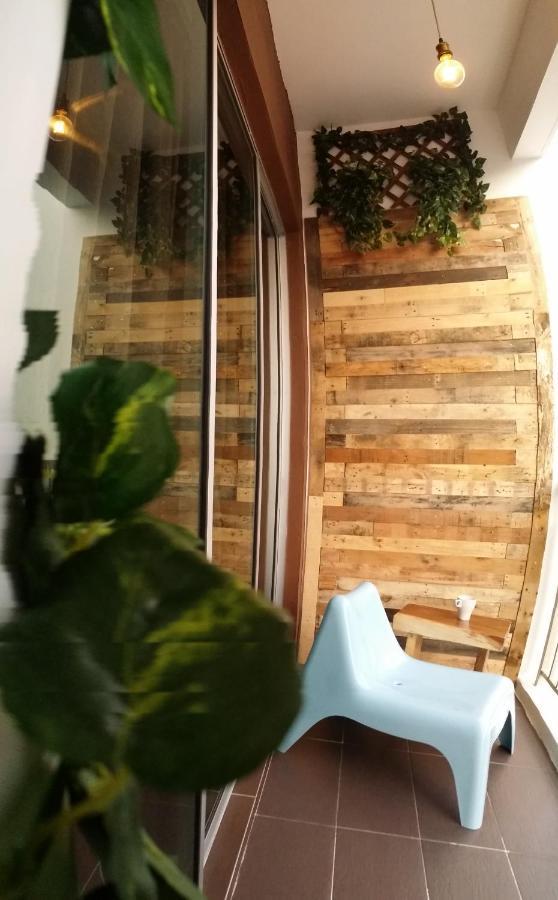 Apartment The Woodz - 3 Bedroom Cameron Highlands