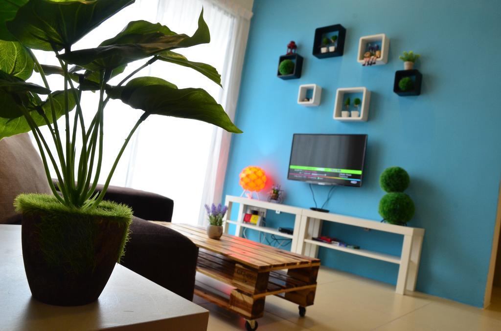 The Woodz - 3 Bedroom Apartment *